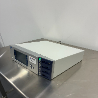 Erbe Vio 300D - Electrosurgical image 1